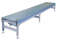 ACH250