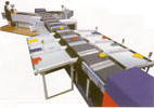Carbel Sorter