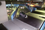 Cross Belt Sorter
