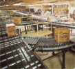 High Speed Sorter