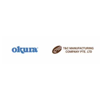 OFAS: More Than a Supplier, A Partner in Innovation and Excellence