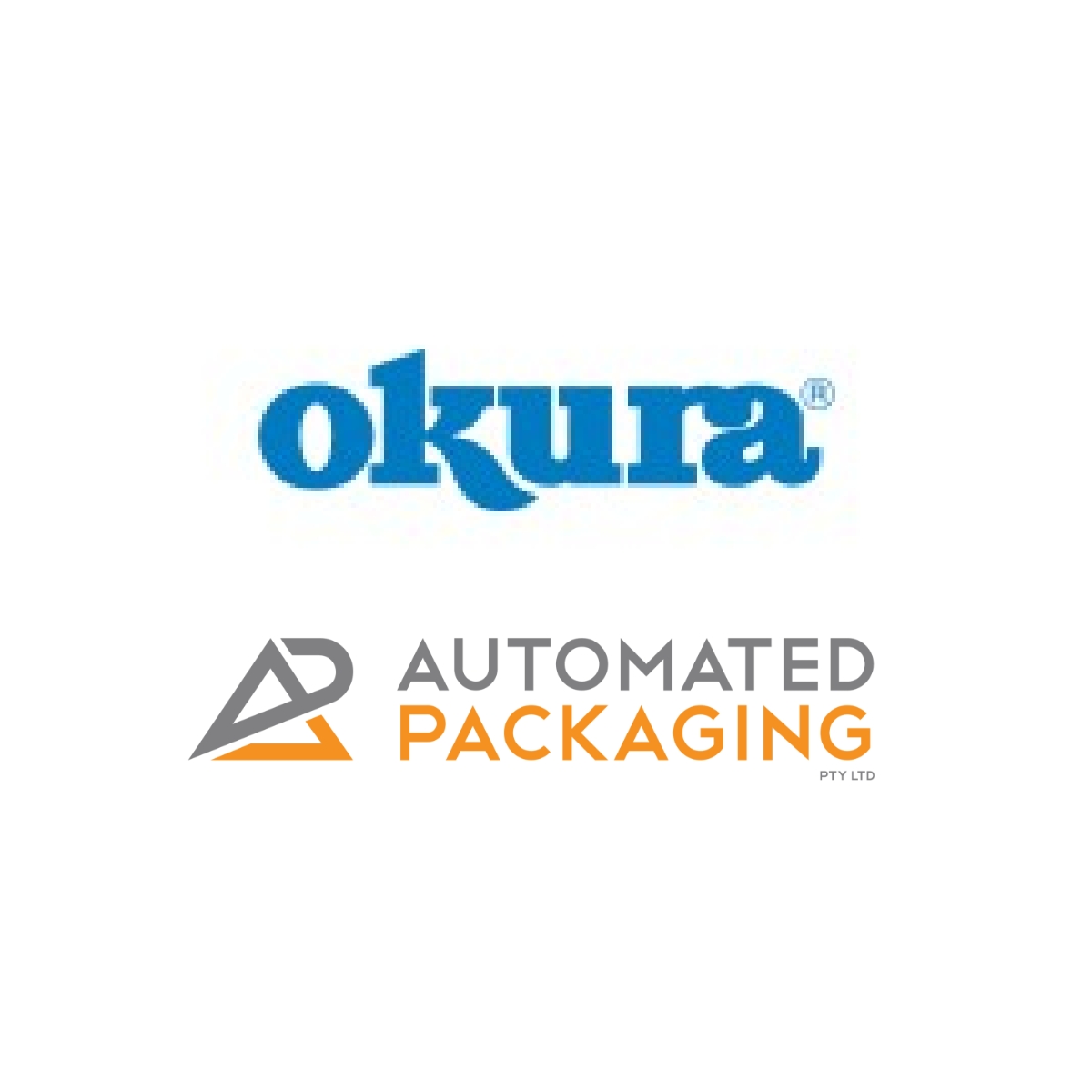Announcing The Strategic Partnership Between Okura And Automated