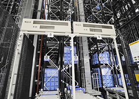 The Ultimate Guide to Smart Industrial Automation 3 beverage img04