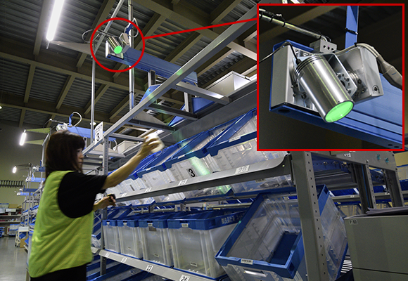 The Ultimate Guide to Smart Industrial Automation 1 ec img01