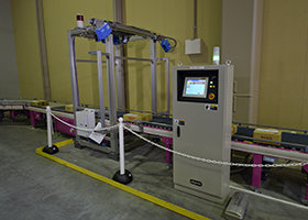The Ultimate Guide to Smart Industrial Automation 2 ec img04