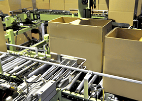 Understanding Sorting Robots and Their Role in Automation in 2025 3 nokyo img04