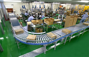 unicon5 sunction img08 1