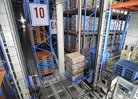 How Mechatronics And Industrial Automation Drive Innovation 1 paper img02