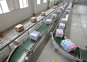 How Mechatronics And Industrial Automation Drive Innovation 3 paper img05
