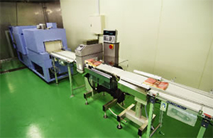 belcon mini sunction img18