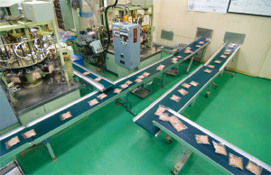 belcon mini sunction img19