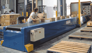 best conveyor2